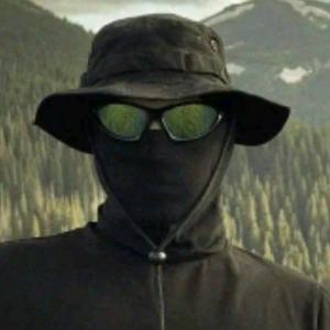 def