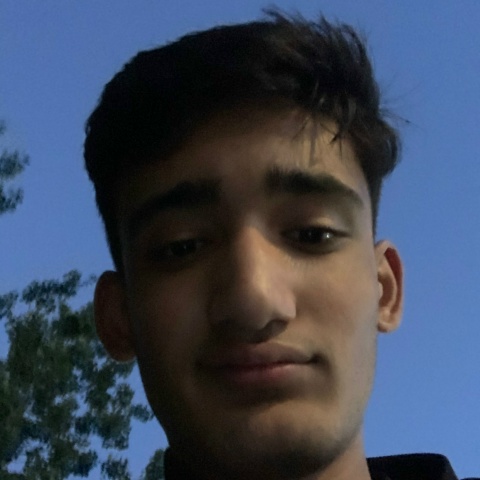 Skywhyempty