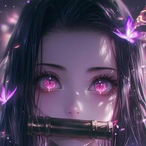 Witch
