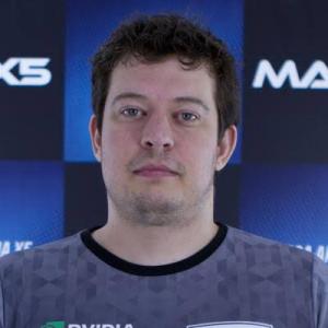 Cogu