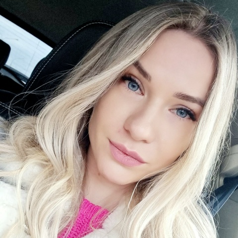 Ксения Цыбулько