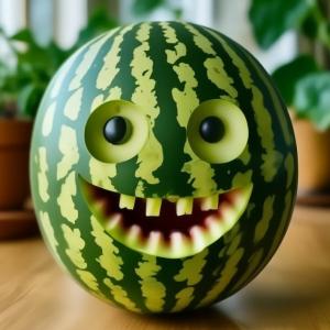 greengo