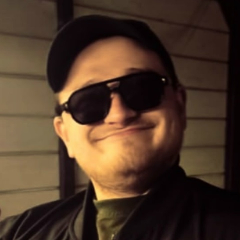 Brelooka