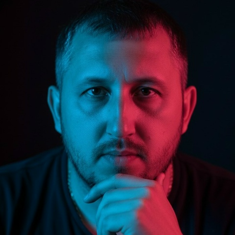 Drugou