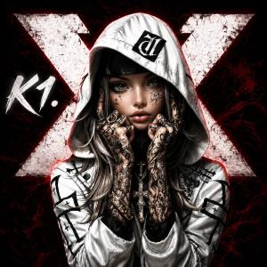 k1.