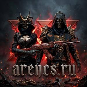 alekss