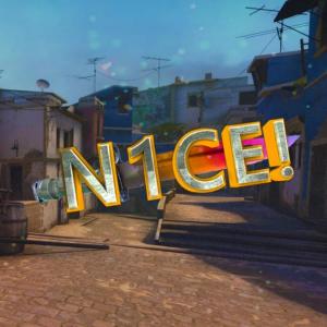 N1ce