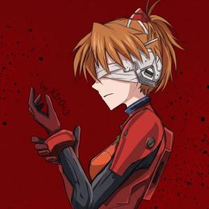 Asuka