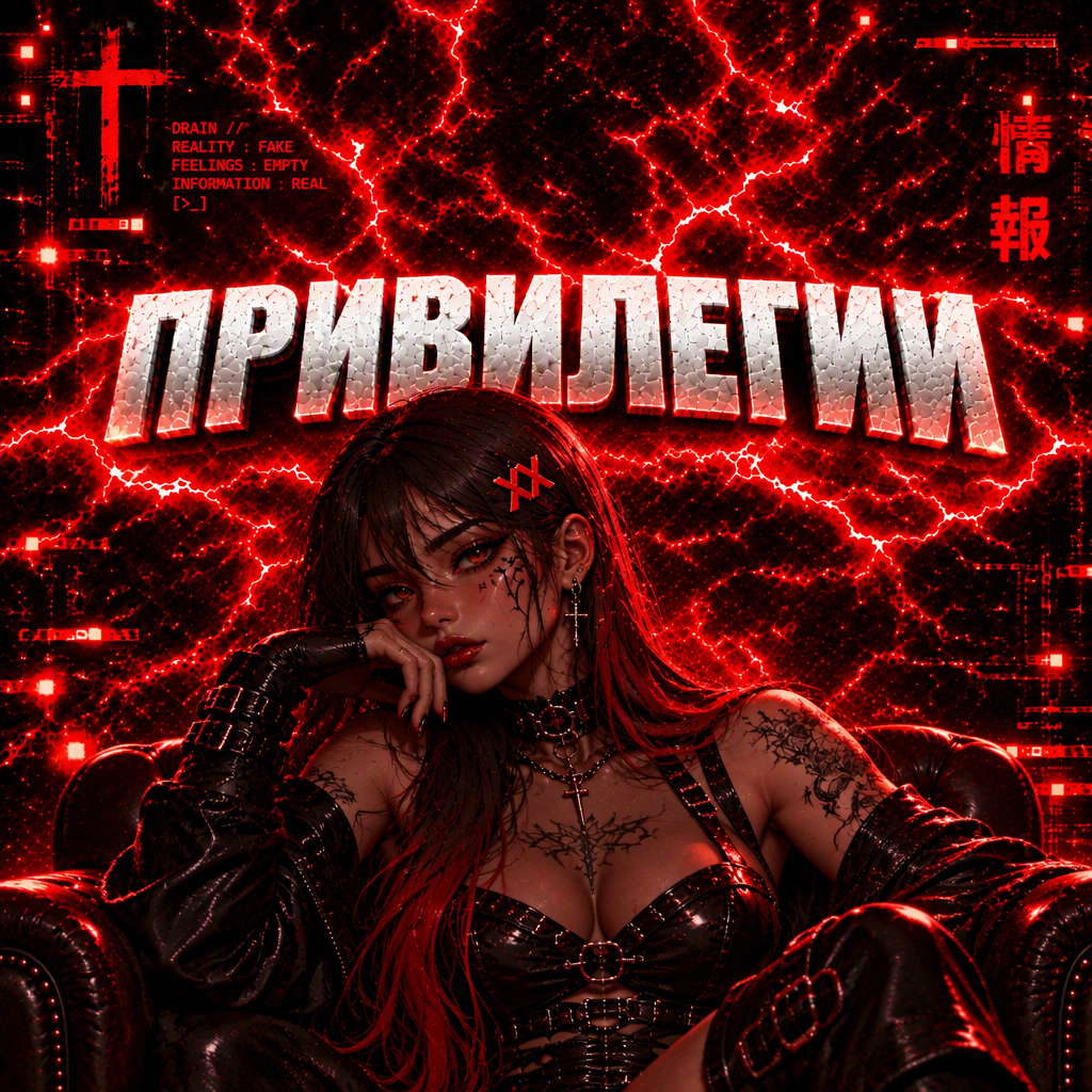 Доминатор